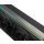 Sudokoo ENERGLO 360 3x120mm - 1508607 - zdjęcie 6